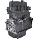 ENGINE B C/B 18V UNLEADED
