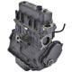 ENGINE B C/B 18V UNLEADED