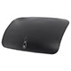 BOOT LID-STEEL AH3000
