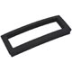 JOINT DE CHAUFFAGE SPRIGET 74-80 (EMBASE)