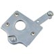 SERRURE/MECANISME DE CAPOT MGB/SPRIGET (LOQUET)