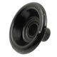 BONNET LOCK THIMBLE CLUBMAN TYPE ONLY