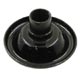 COUPELLE DE RESSORT DE CAPOT (MINI CLUBMAN et 1275GT/MGB/SPRIGET)