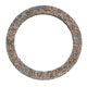 JOINT DE POMPE A ESSENCE (BOL)/CREPINE RESERVOIR TR2-TR3-TR4/JAGUAR MK2