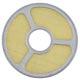FILTRE A ESSENCE TR2-TR3-TR4/JAGUAR (TAMIS)