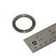 CALE D'OVERDRIVE AUSTIN-HEALEY/TR2/TR3/TR4/TR5/TR6 (0.084")