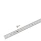 PLONGEUR DE SOUPAPE DE COMMANDE D'OVERDRIVE TYPE-A MGB/TR/AUSTIN-HEALEY