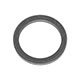 RONDELLE D EPAISSEUR D'OVERDRIVE (0.156") TR2-TR3-TR4-TR5-TR6