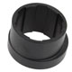 CAME DE POMPE A HUILE D'OVERDRIVE (TYPE A) TR5-TR6