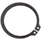 CIRCLIP DE ROULEMENT D'OVERDRIVE TR2-TR3-TR4-TR5-TR6/STAG (TYPE A)