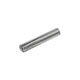 GOUPILLE MECA-INDUS 3/16 X 1.00 SPRIGET/TR5-TR6/SPITFIRE/VITESSE