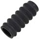 BELLOWS-MASTER CYL PUSHROD