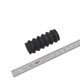 BELLOWS-MASTER CYL PUSHROD