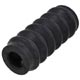 BELLOWS-MASTER CYL PUSHROD