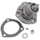 POMPE A EAU TR2-TR3-TR4 (STANDARD)