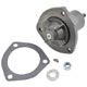 WATER PUMP TR2-TR3-TR4