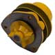 POMPE A EAU TR2-TR3-TR4 (HAUT DEBIT)