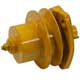 POMPE A EAU TR2-TR3-TR4 (HAUT DEBIT)