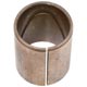 BAGUE DE BOITIER DE DIRECTION (AXE) TR2-TR3