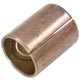 BAGUE DE BOITIER DE DIRECTION (AXE) TR2-TR3