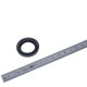 JOINT SPI DE BOITIER DE DIRECTION TR2-TR3-TR4/AUSTIN-HEALEY 53-56