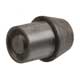 PEG-ROCKER SHAFT