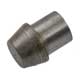 PION DE RENVOI DE BOITIER DE DIRECTION MGT/TR2-TR3