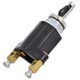 INTERRUPTEUR POUSSOIR (DEMARREUR) TR2-TR3/JAGUAR