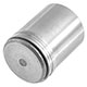 PISTON D'OVERDRIVE TR2-TR3-TR4-TR5-TR6/AUSTIN HEALEY