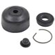 KIT REPARATION DE RECEPTEUR D'EMBRAYAGE TR2-TR3