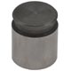ACCUMULATOR PISTON