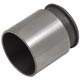 ACCUMULATOR PISTON