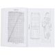 LIVRE/MANUEL D'ATELIER TR2-TR3