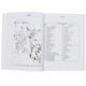 LIVRE/MANUEL D'ATELIER TR2-TR3
