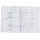 LIVRE/MANUEL D'ATELIER TR2-TR3