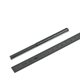 TIGE DE POUSSEE DE RECEPTEUR D'EMBRAYAGE TR2-TR3-TR4