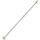 DURITE/CANALISATION FREIN/EMBRAYAGE (RESERVOIR/MAITRE CYLINDRE) TR3
