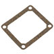 JOINT DE FILTRE D'OVERDRIVE MGB 1963-1967