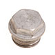 DRAIN PLUG OVERDRIVE (D-TYPE)