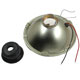 LAMP-HEAD LHD PL700(3ADJ TYPE)