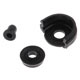 KIT REPARATION DE CYLINDRE DE ROUE SPITFIRE/HERALD (ARRIERE) 19mm