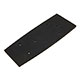 JOINT DE CABOCHON DE FEU HERALD/VITESSE (ARRIERE)