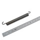 SPRING-BRAKE PULLOFF TR3-6