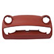 FACE AVANT TR3A