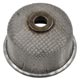 GAUZE FILTER A TYPE