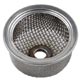 FILTRE DE POMPE D'OVERDRIVE TYPE-A TR2/TR3/TR4/TR/TR6