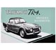 LIVRE/MANUEL DU CONDUCTEUR TR4