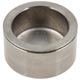 PISTON-CALIPER 16P
