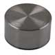 PISTON D'ETRIER DE FREIN TR3-TR4-TR5-TR6/GT6/MGC/A-HEALEY (INOX)