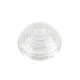 LENTILLE D'ECLAIRAGE DE PLAQUE TYPE LUCAS (L550)